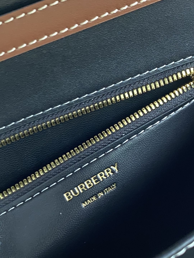 Bv*b*rry satchel bags